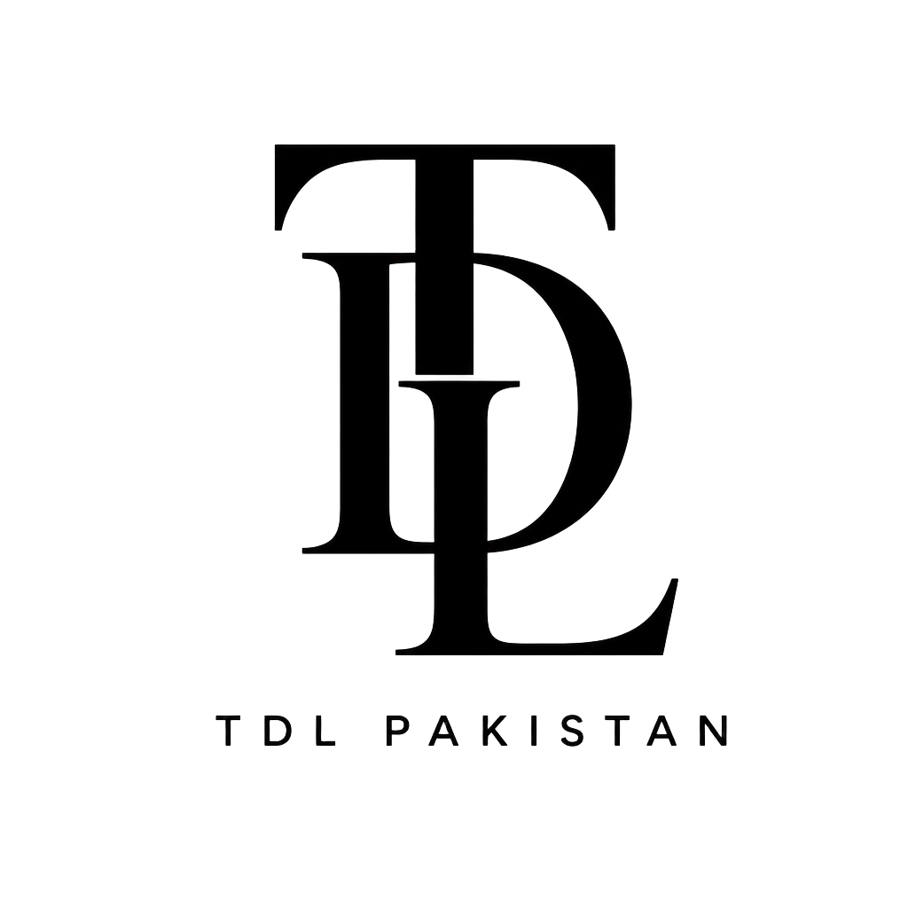 The Designer League